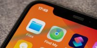 How to Change File Extensions on iPhone