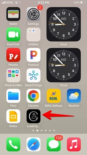 Iphone Pause App Download