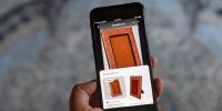How to Do a Reverse Image Search on iPhone and iPad