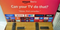 Jailbreak an Amazon Fire TV Stick: Everything You Need to Know