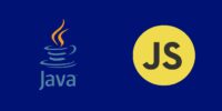 What’s the Difference Between Java and JavaScript?