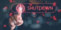 8 Useful Linux Shutdown Commands to Reboot or Shut Down Your Linux PC