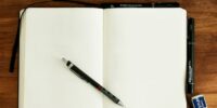 Looking for a Digital Notepad With a Pen? Try These Top 7 Options