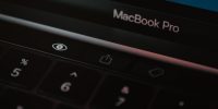 MacBook Pro Touch Bar Not Working? Here’s How to Troubleshoot
