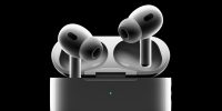 How to Update AirPods Firmware via a Mac or iPhone