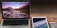 A Guide to Using Sidecar on Mac