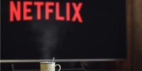 Netflix Enforces Password Sharing Rules in US and UK
