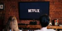 Netflix Cracking Down on Password Sharing. What You Need to Know.