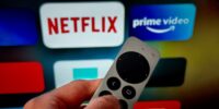 Netflix vs. Amazon Prime Video: Which Is Best?
