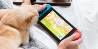 11 Best Nintendo Switch Apps (That Are Not Games)