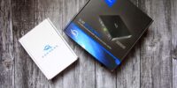 OWC Mac Upgrade Kit and Blu-ray Review