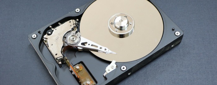Pctroubleshooting Hdd
