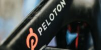 Peloton Recalls 2.2 Million High-Tech Exercise Bikes