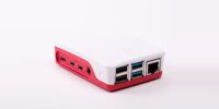 Finding the Right Case to Protect Your Raspberry Pi