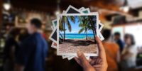 How to Rotate, Flip, Mirror, and Blur Images in Microsoft PowerPoint