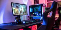 Prebuilt vs. Custom PC for Gaming: Which Is Better?