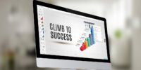 How to Create a Chart in Microsoft PowerPoint