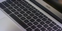 How to Remap Chromebook Keyboard Shortcuts