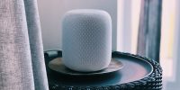 How to Restart and Reset Your HomePod & HomePod Mini