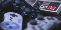 Best Console-Specific Emulation Controllers
