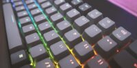 Your Guide to the Best RGB Keyboards in 2023
