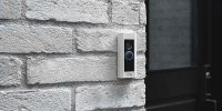How to Use Your Ring Doorbell with Alexa and Echo Show