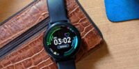 13 Ways to Fix a Samsung Galaxy Watch Not Connecting to a Phone