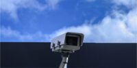 Top 8 Security Cameras Without a Subscription