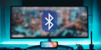 How to Set Up Bluetooth in Linux