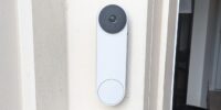 5 of the Best Smart Doorbells for 2023