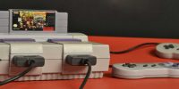 Ultimate Guide to SNES Emulation on Retroarch