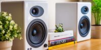 在线澳洲5开奖记录查询: Which Surround Sound Format Is Better?