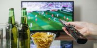 Best Sports Streaming Platforms to Watch the Next Game