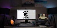 Top 12 GNOME Shell Extensions to Improve Your Desktop