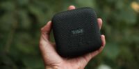 7 of the Best Waterproof Bluetooth Speakers in 2023