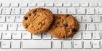 What Are Browser Cookies and How Do They Affect Your Privacy?