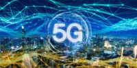 What Is 5G Network and How Will It Benefit You?