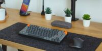 What Is a Mechanical Keyboard and How to Shop for One