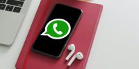 How to Send High Quality Videos on WhatsApp