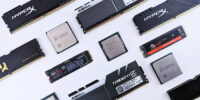 7 of the Best Places to Buy Used PC Parts