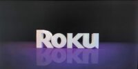 Which Roku Streaming Device Should I Buy?