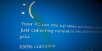 How to Fix the Inaccessible Boot Device Error in Windows