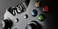 The 8 Xbox Accessories You Can’t Live Without