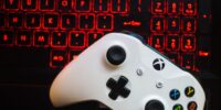 Microsoft Acquisition of Activision Blizzard Blocked by UK Regulator